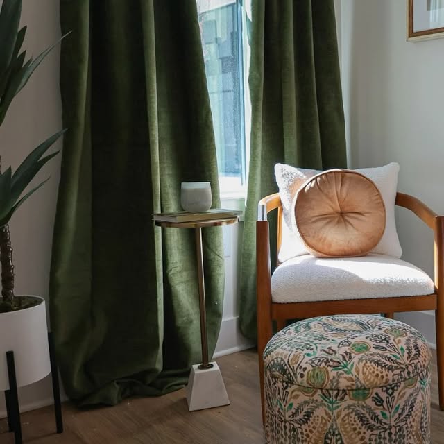 Post by edenatlakeview