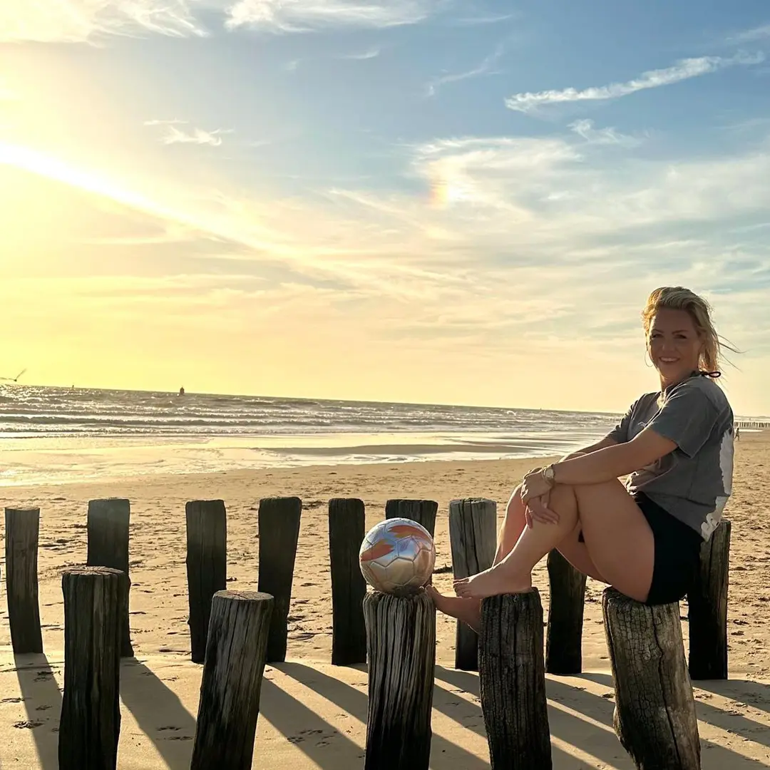 𝐓𝐰𝐞𝐧𝐭𝐬𝐞 𝐋𝐞𝐞𝐧𝐭𝐣𝐞's profile picture