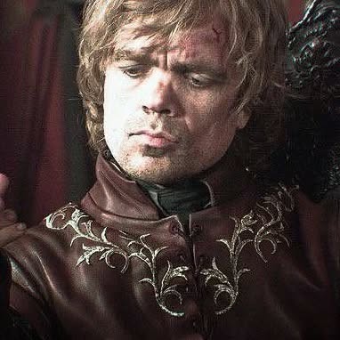 Post by cinemaisdreamy