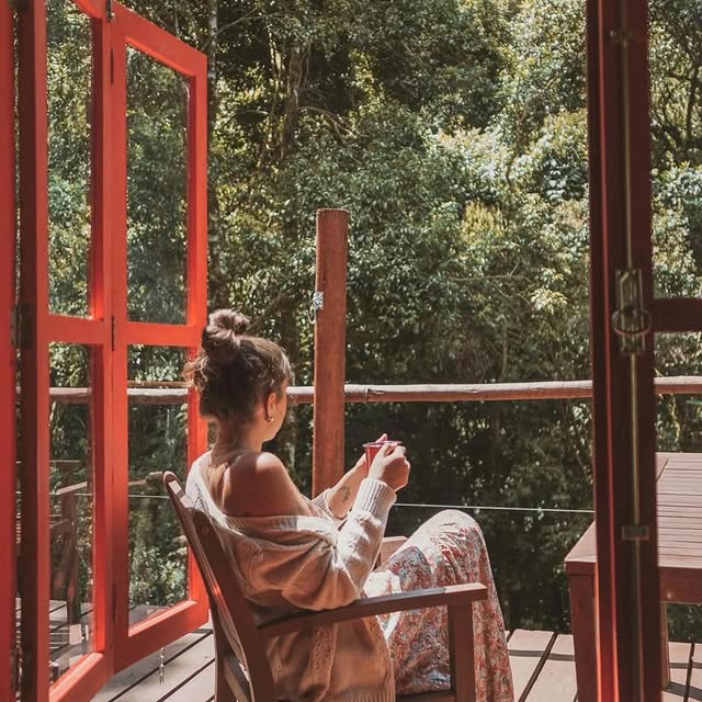 Post by vogueandcoffee