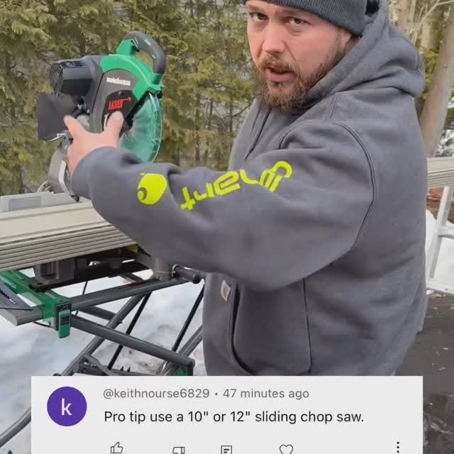 Post by themroofboys