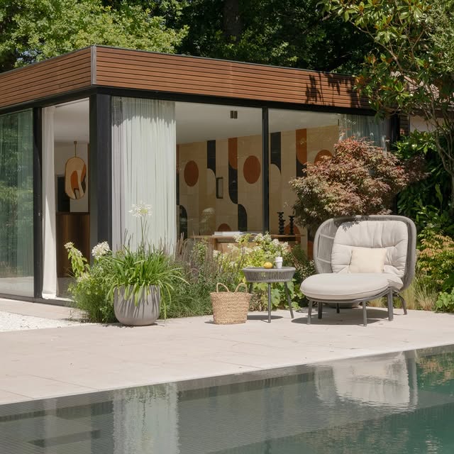 Post by caroline_leynaud