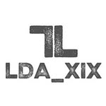 LDA_XIX | The L.E.D Light Guy's profile picture