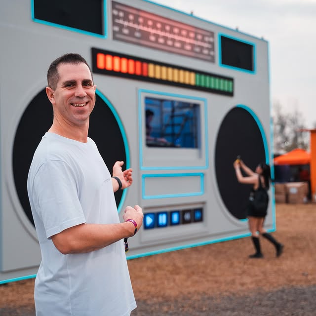 Post by giuseppeottaviani