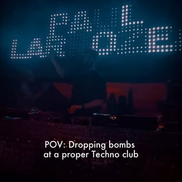 Post by paul.larrozea