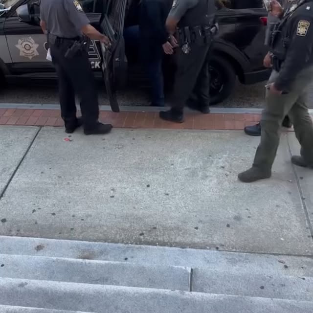 Post by atluncensorednews