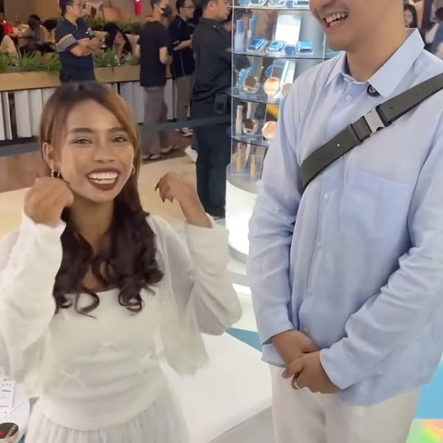 Post by lulafallafahhh