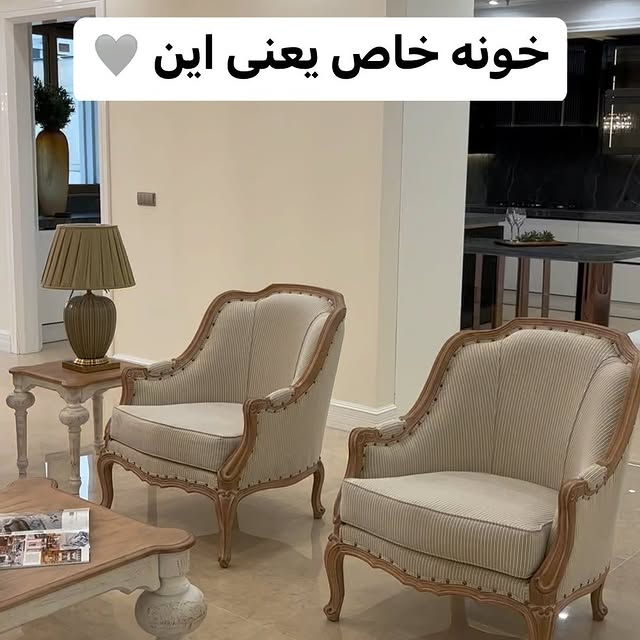 Post by belleartihome