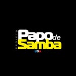 Papo de Samba USA 🇺🇸's profile picture
