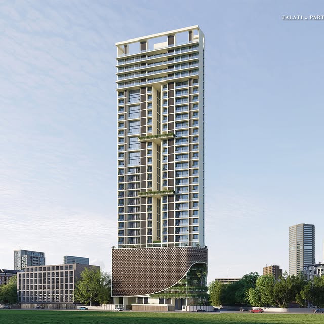 Post by talatiandpartners