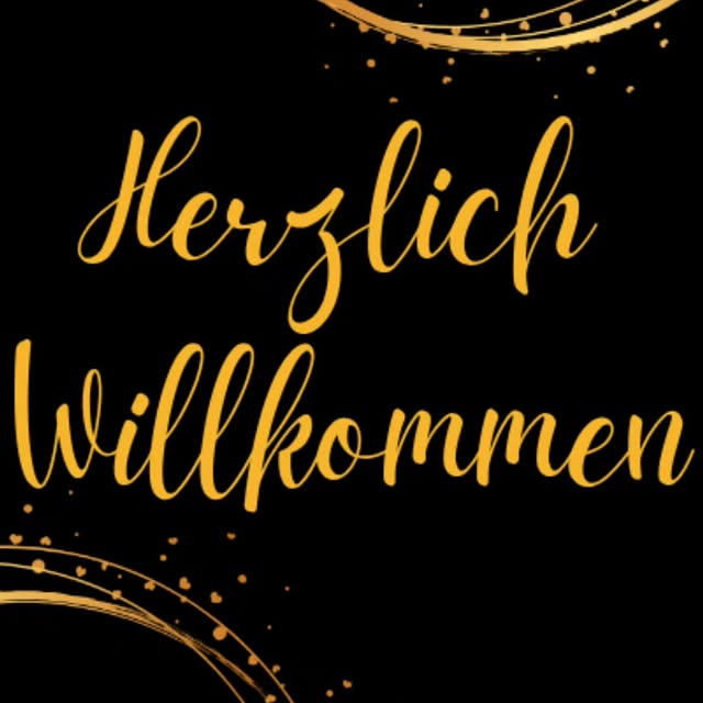 Post by happymommy_1421