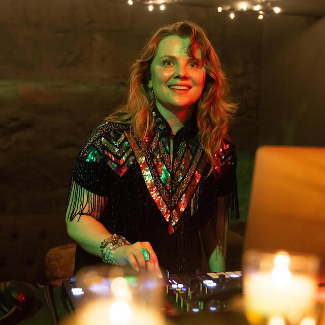 Post by katyasportal