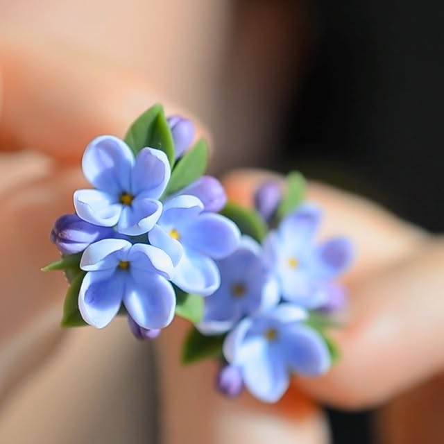 Post by handmadeblossom