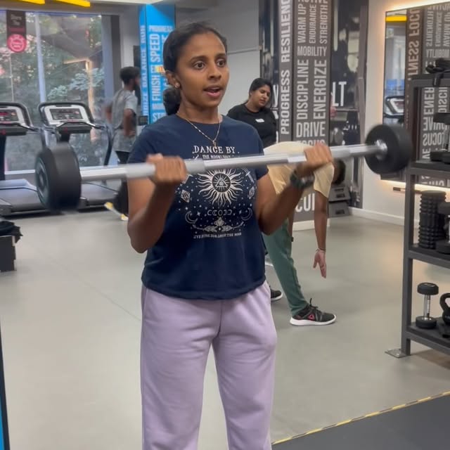 Post by suraksha_unfiltered