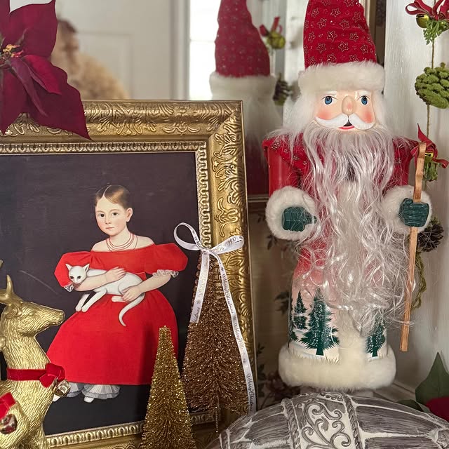 Post by thefrenchcountryfarmhouse