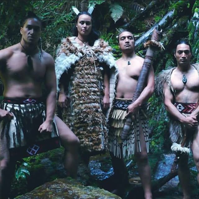 Post by world_odyssey