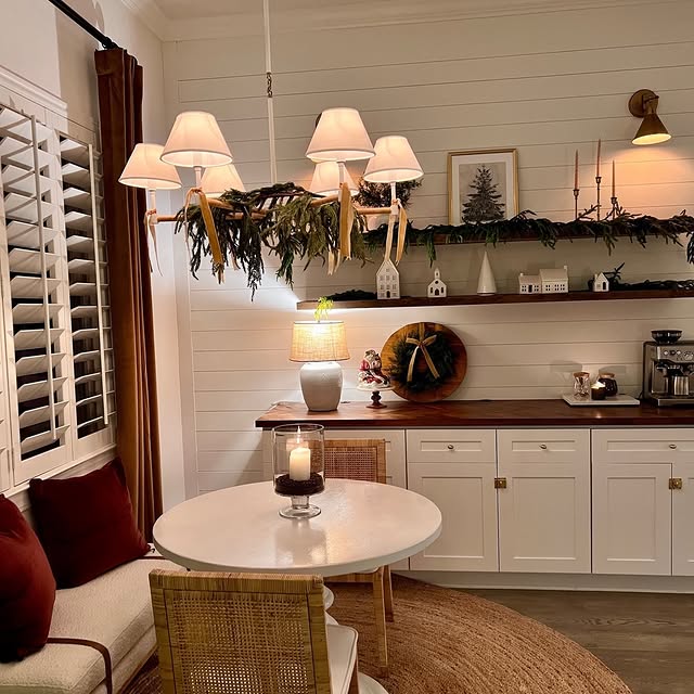 Post by thedailynest