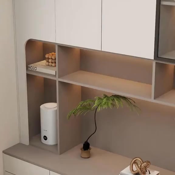 Post by vannghia1994