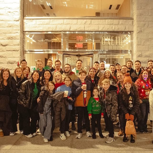 Post by thewealthyconsultant