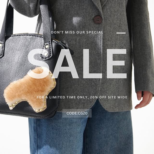 Post by carriegeorge.leather