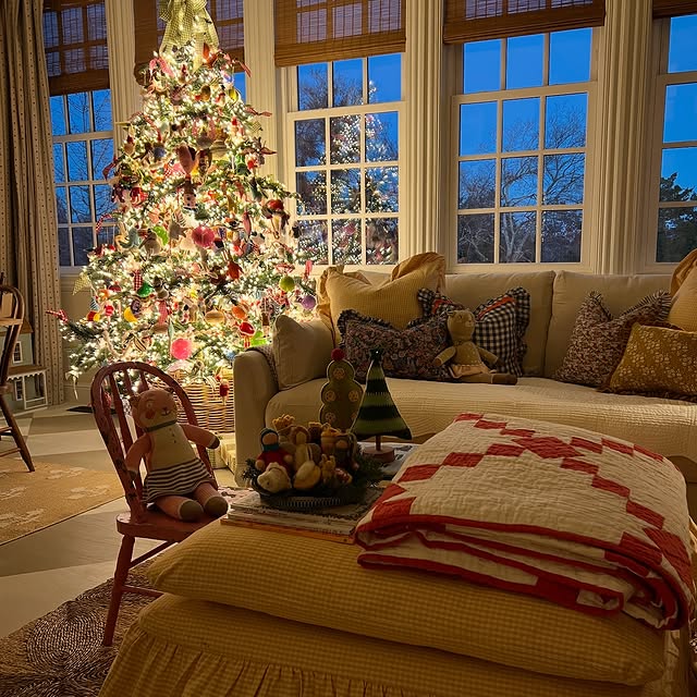 Post by blessedmommatobabygirls