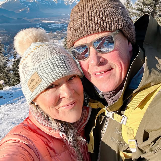 Post by rachelaclingen