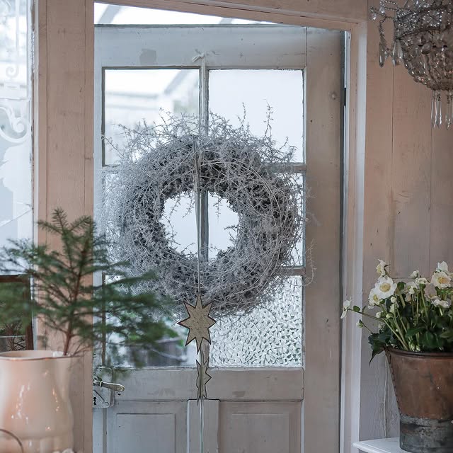 Post by timeundvision_die_blumenfee