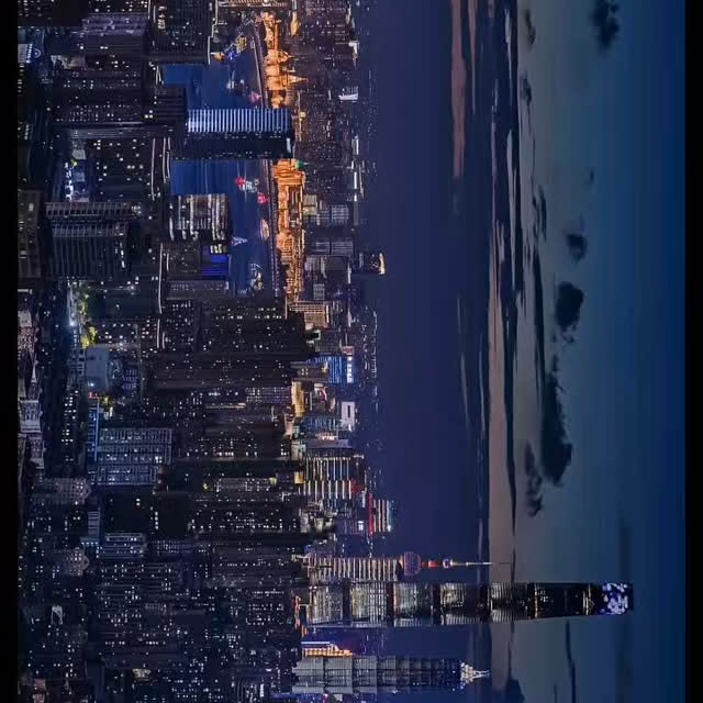 Post by luxurious_china