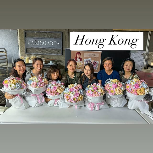 Post by vse.v.zefire