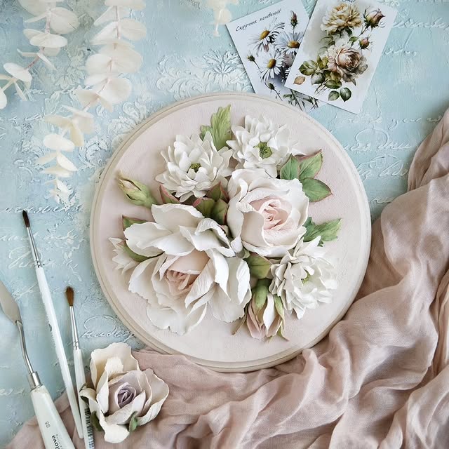 Post by valeri_a_r_t_