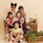 Gwendoline Goh's profile picture