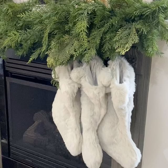 Post by ourhouseofthree