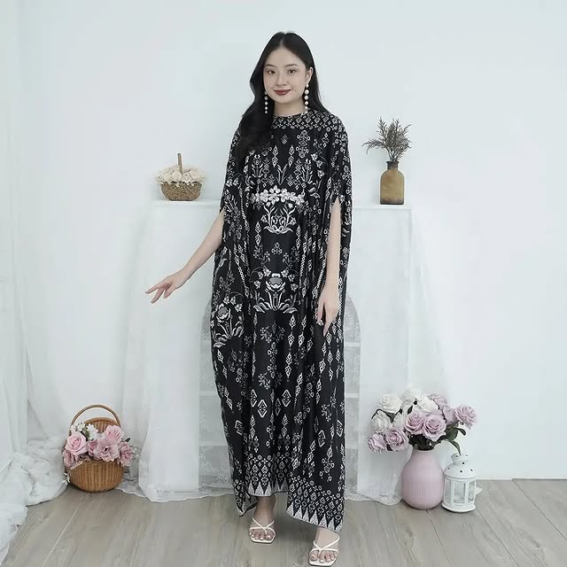 Post by khairinthelabel