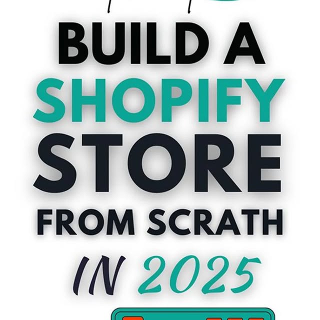 Post by michael1232245