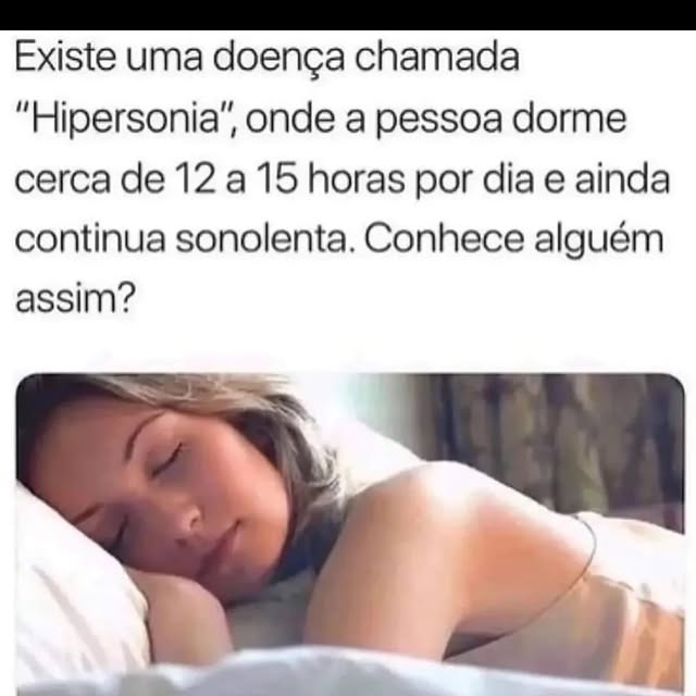 Post by dicas___naturais