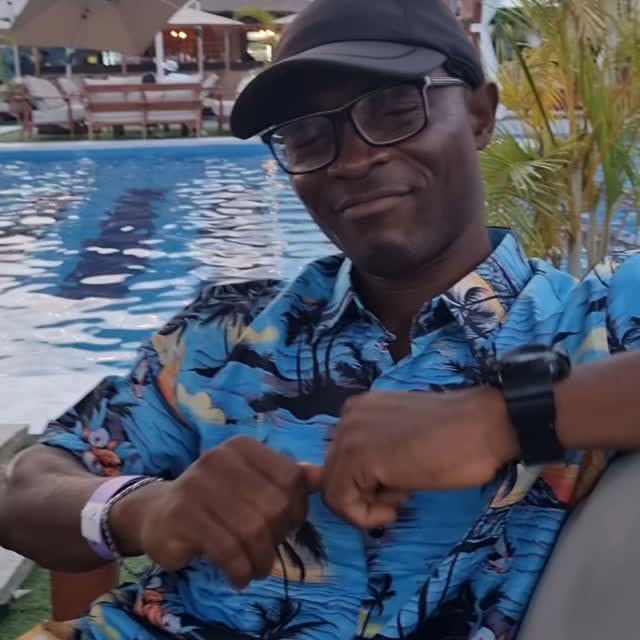 Post by tasteofafricavibes