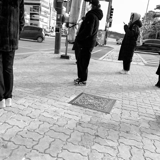 Post by gallerys_photo