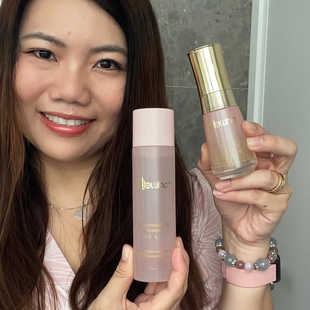 Post by whenmomprays