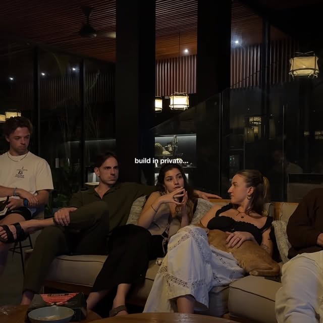 Post by unlocking982