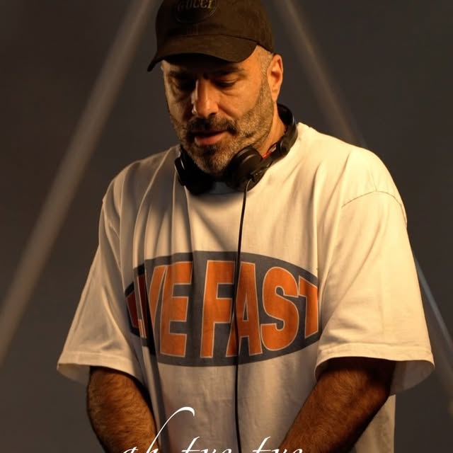 Post by kurdmaverick