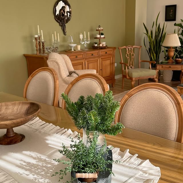 Post by spring_h_home