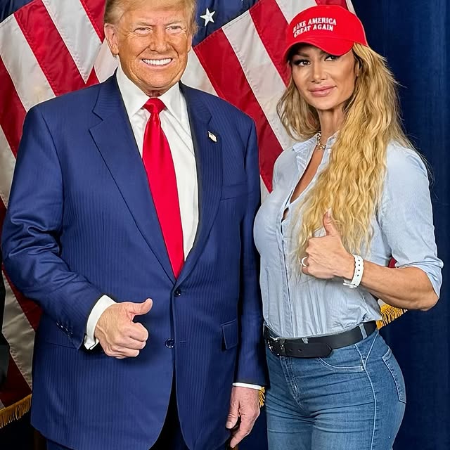 Post by swedish_bella