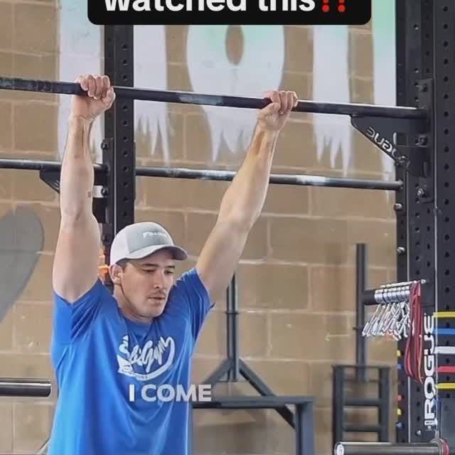 Post by calisthenics_lords