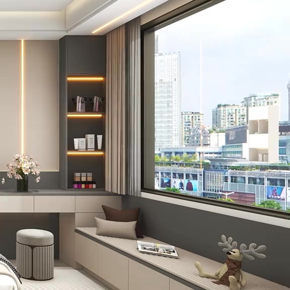 Post by vannghia1994