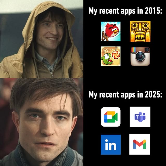 Post by 9gag