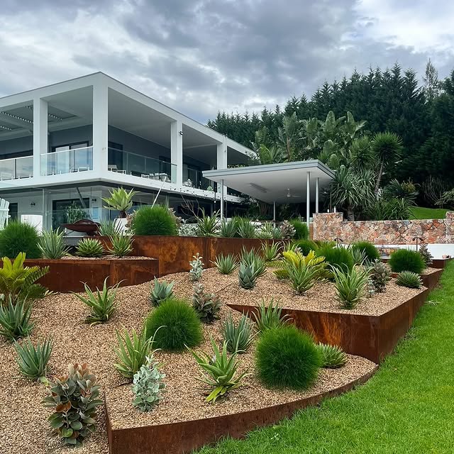 Post by horizonlandscapes