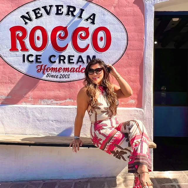 Post by jennchanglam