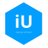 iU's profile picture