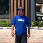 Dinesh Mehra♠️'s profile picture