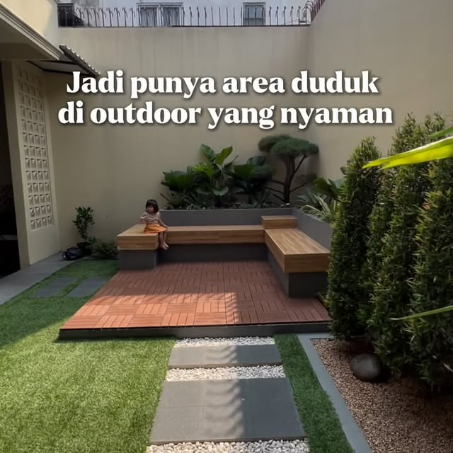 Post by tumpugreenery